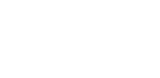 thick and thin
